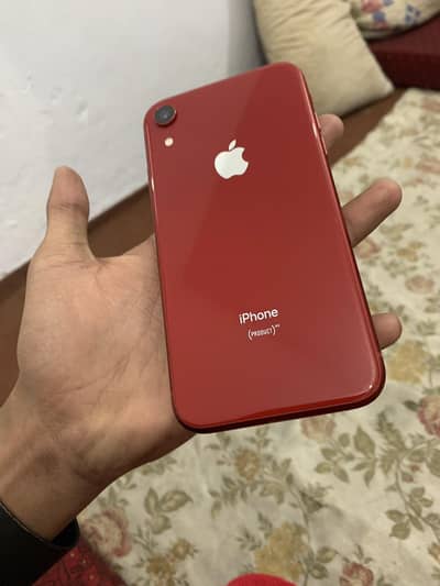 iPhone xr bypass 64gb face id off