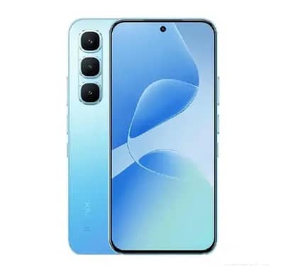 mobile phone on installment موبائل فون اسان آقساط پر حاصل کریں