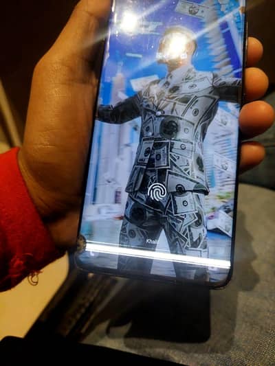 S21ultra online pta condition 10 /8.9