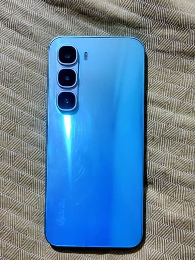 infinix hot 60 pro mobile olx pa 60 pro nahi ay Raha lakin 60 pro ha