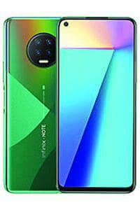 Note 7 4\128 very reasonable price