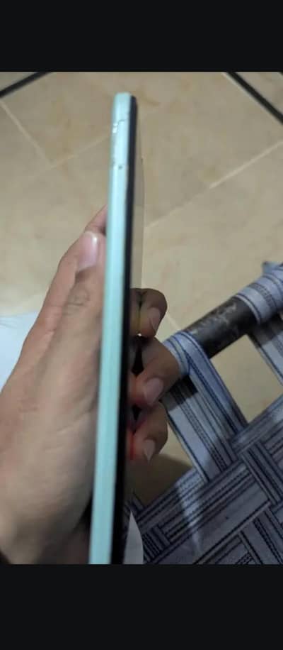 4 128 good kindishan pak sat kampalet saman