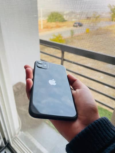 IPHONE 11 FOR SALE