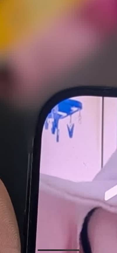 iPhone 15 pro max 256 92battery health