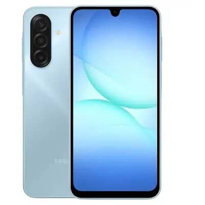 Samsung mobile easy  installment  par hasil kare