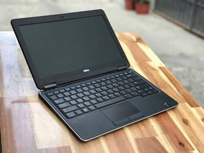 Gaming i7 4th Gen Laptop With 128GB SSD