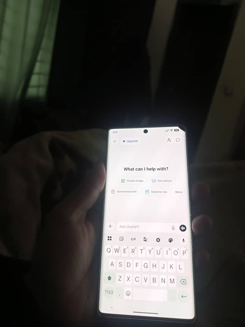 Google pixel 6 pro 2