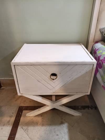 complete bedroom set