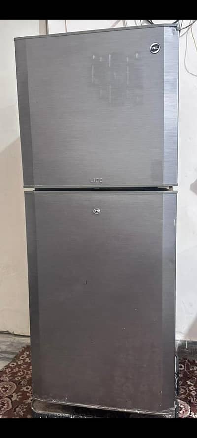 fridge for sale excellent condition