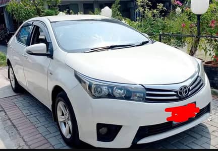 GLI 16 model new key Rawalpindi number total jenion 03175187462.