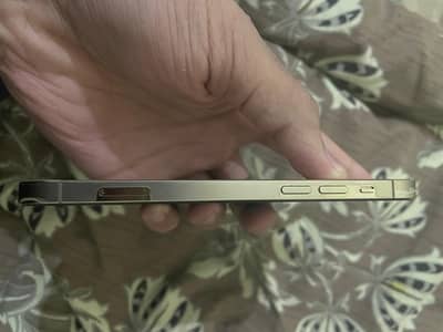 I phone 12 pro for sale