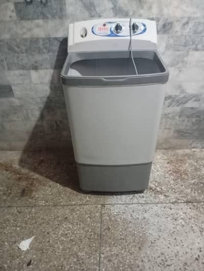 Washing machine for sale