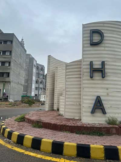 100 yards box plot jami staff lane