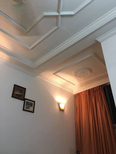 2 seater room 22000 per seat