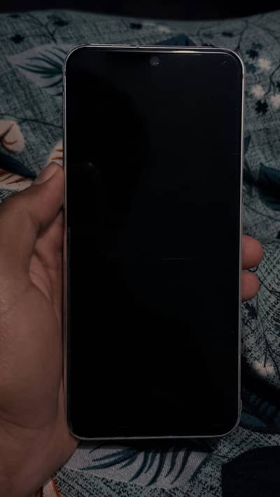 LG V60 ThinQ Dual Sim PTA (Price is Final)