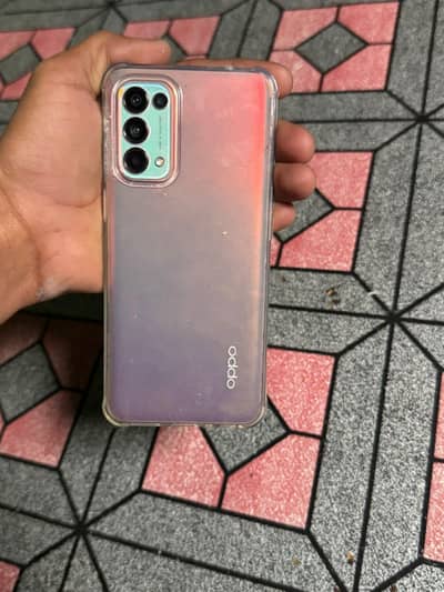 pta official approval