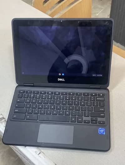dell 3100 touch 360 and non touch quantity avalibe