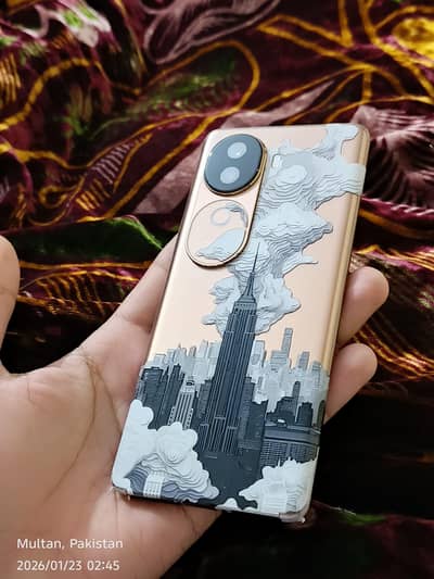 vivo V 40e for sale  10/10