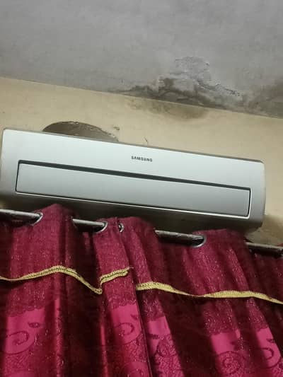 Samsung orignal mylasian model