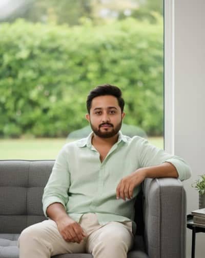 I need job but real fix salary