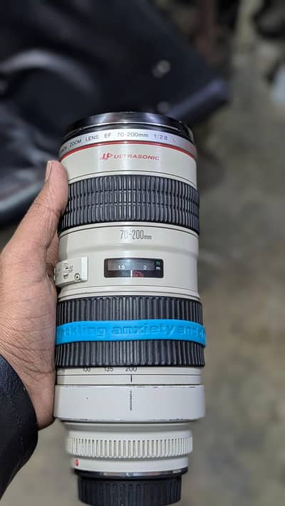 canon 70200mm f2.8