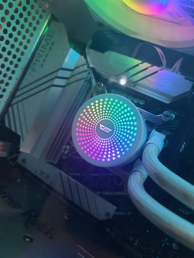 Beast gaming pc for sale