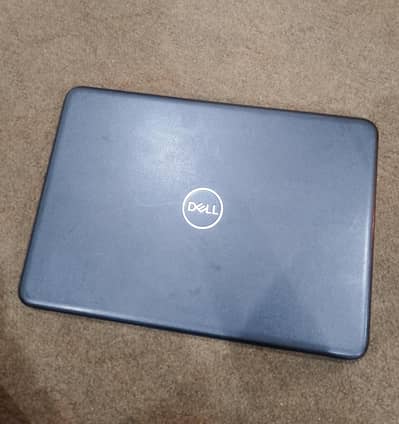 Dell latitude 3300