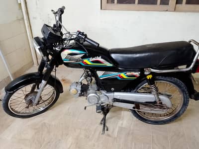 supar power2020 enjan ma koi Kam NAHI ha ,bodi 10/10 ha first owner