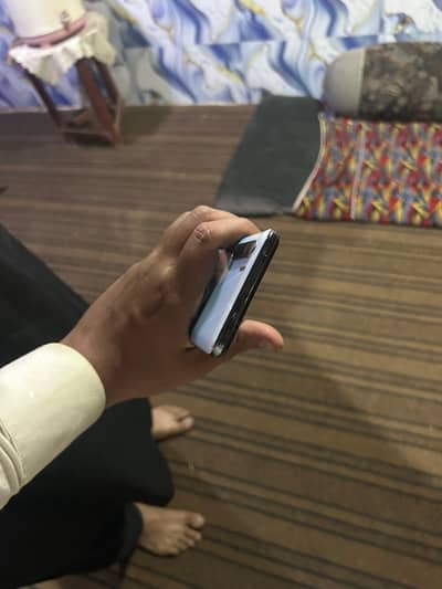 oppo f15 8 i28gb 10/10 condition all ok phone