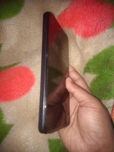 tecno go 2024 model 4.64GB. 10. by 10