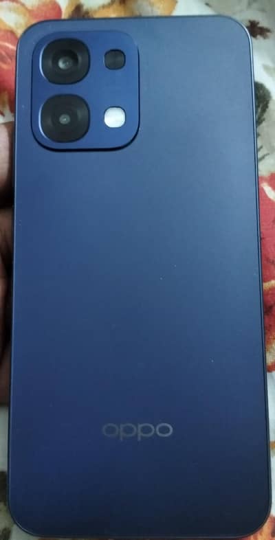 2 month use 10 by 10 condition