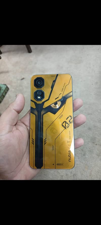 mid range gaming device beast. .