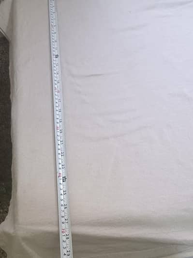 iron peti urgent sale