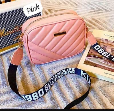 Cross body Bags For Women's sale sale sale