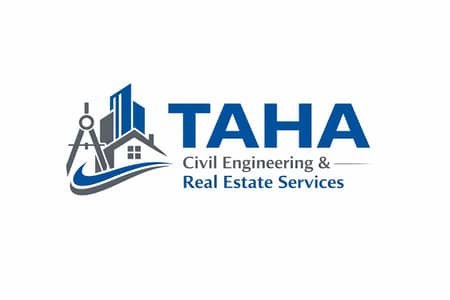 House Plan & Construction Cost Estimation (30×40 | Double Storey)