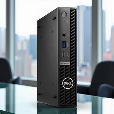 Dell Mini Pc Deals 10th 11th 12th 13th Gen Optiplex 7010 5000 3000