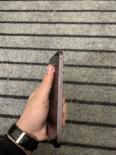 Iphone 14 pro max HK model fu non pta mobile 87% battery health