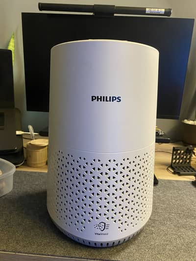 Philips AC0650