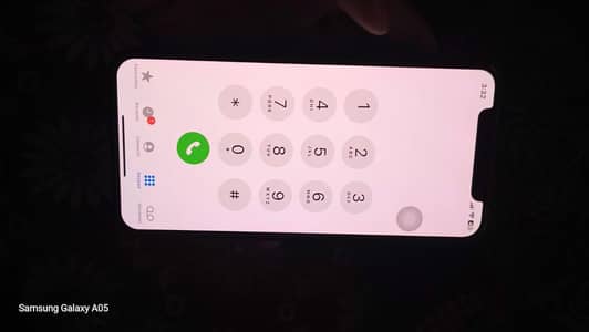 Iphone x pta approved