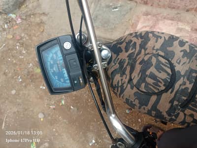 unique 2016 urgent for sell