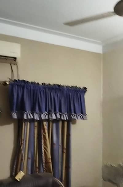 3 MARLA DOUBLE STORY HOUSE FOR SALE