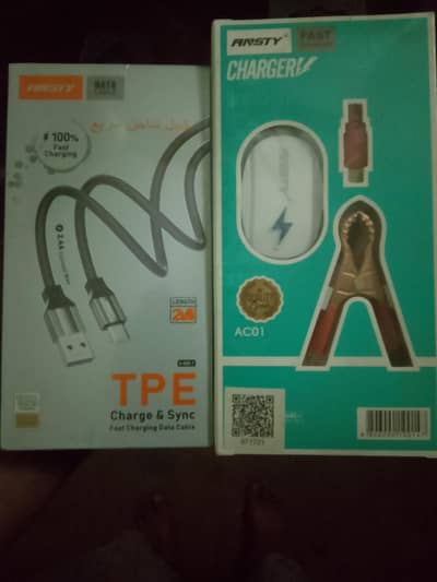 Earbuds Headphones Data Cable
