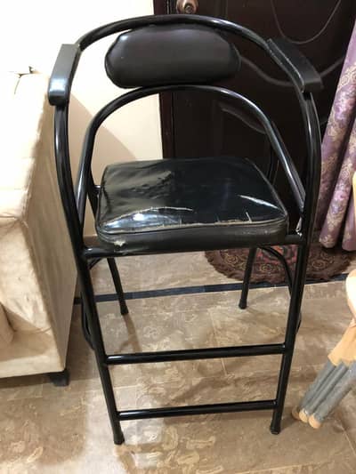 chair for sale