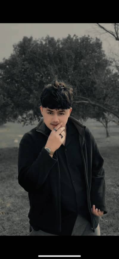 Arslan