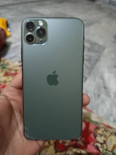iphone 11 pro max 512gb jv exchange possible 0/3/2/6/0/4/7/0/9/0/4