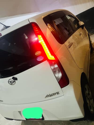 Mira g pkg push better then alto vxl vxr cultus Nissan days ek wagon r