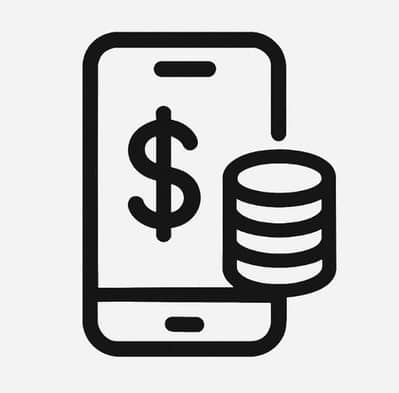 learn me video editing pro level