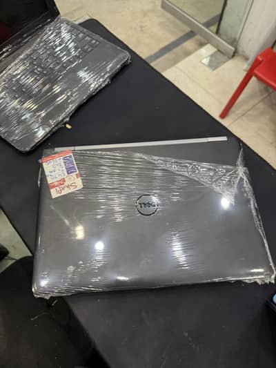 1st to 13 th gen available laptop