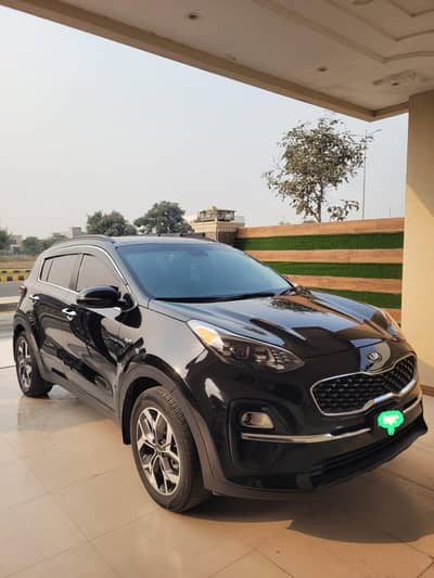 KIA shortage AWD better than Toyota Corolla Honda Civic MG Tucson