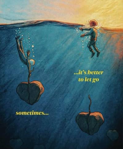 looking decent /  bold woman desk coordinator location dha karachi